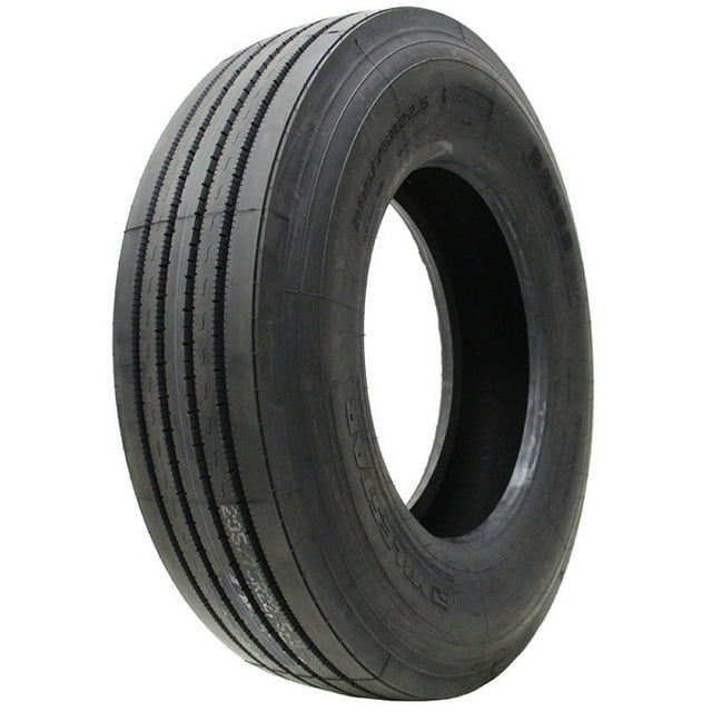 295/75R22.5 G/14 Tl Bw Bs626 Sw Long Haul Dcs Milestar Tire 295/75R22.5 G/14 Tl Bw Bs626 Sw Long Haul Dcs Milestar Tire Sansujyuku sansujyuku.com