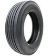11r22.5 G/14 Tl Bw Bs627 Sw Regional Solid Shoulder Steer Milestar Sansujyuku sansujyuku.com
