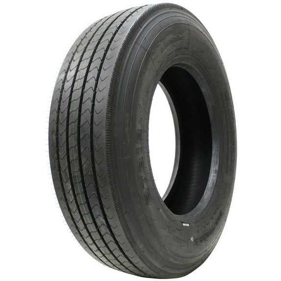 Milestar BT818 SW 11R24.5 146/143M G Commercial Tire