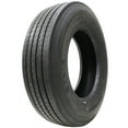 thumbnail image 1 of Milestar BT818 SW 11R24.5 149/146L H Commercial Tire, 1 of 6