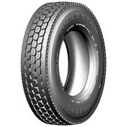 Milestar DL157-S 295/75R22.5 146/143L Commercial Tire Simolary simolary.com 9