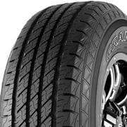 Milestar Grantland 255/70R16 109 T Tire Simolary simolary.com 12
