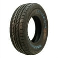 thumbnail image 1 of Milestar Grantland 265/70R18 Tire, 1 of 5