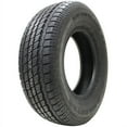 thumbnail image 1 of Milestar Grantland AP 255/70R16 109 T Tire Fits: 2004 Ford F-150 XL, 1999-2001 Chevrolet Silverado 1500 LT, 1 of 1