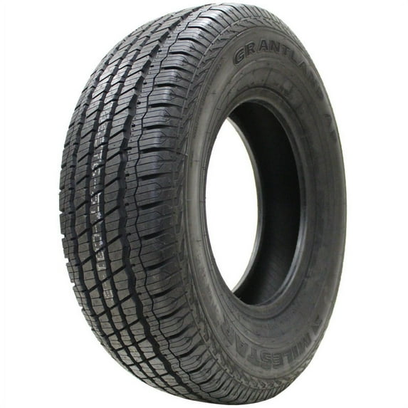 Milestar Grantland AP 275/65R20 127 Q Tire