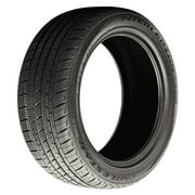Milestar Interceptor AS810 UHP 275/35ZR18 99Y XL Passenger Tire