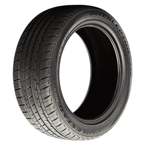 Milestar Interceptor AS810 UHP 225/45ZR17 94Y XL Passenger Tire Sansujyuku sansujyuku.com