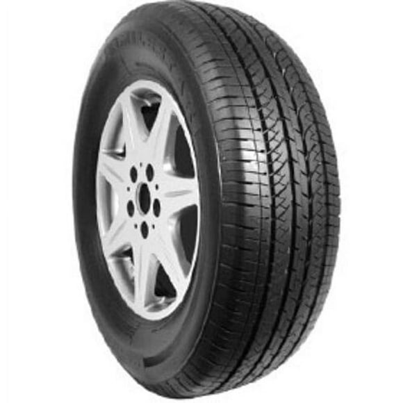 205/70R14 Tires in Shop by Size - Walmart.com