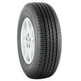 thumbnail image 1 of Milestar MS70 All-Season Tire - 185/70R14 87T Fits: 2003-05 Honda Civic Hybrid, 2001-02 Honda Civic HX, 1 of 2