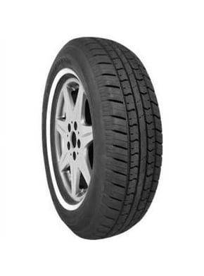 215/70R14 Tires in 14