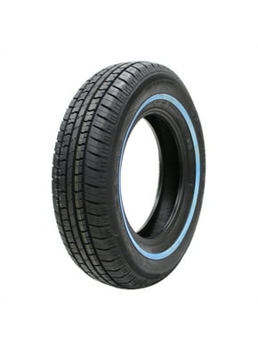 215/70R14 Tires in 14