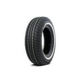 thumbnail image 1 of Milestar MS775 Summer 195/75R14 92S Tire, 1 of 2
