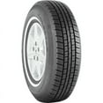 thumbnail image 1 of Milestar MS775 Summer 235/75R15 105S Tire, 1 of 2