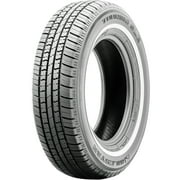 Milestar MS775 Touring 175/80R13 86S Passenger Tire Fits: 1991 Ford Tempo LX, 1984-85 Ford Tempo LX Simolary simolary.com 8