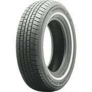 Milestar MS775 Touring P185/75R14 89S Passenger Tire Simolary simolary.com 8