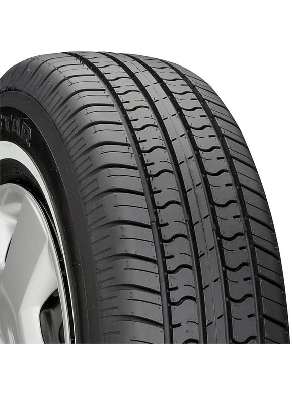 195/75R14 Tires in Shop by Size - Walmart.com
