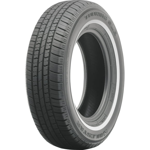 215/70R14 Tires in Shop by Size - Walmart.com