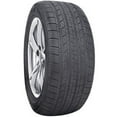 thumbnail image 1 of Milestar MS932 Sport 205/40R17XL 84V BSW (2 Tires), 1 of 1