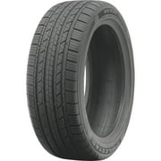 Milestar MS932 Sport 225/60R18 100V All-Season Tire Fits: 2018-23 Chevrolet Equinox LT, 2017-18 Subaru Outback 3.6R Touring Simolary simolary.com 10
