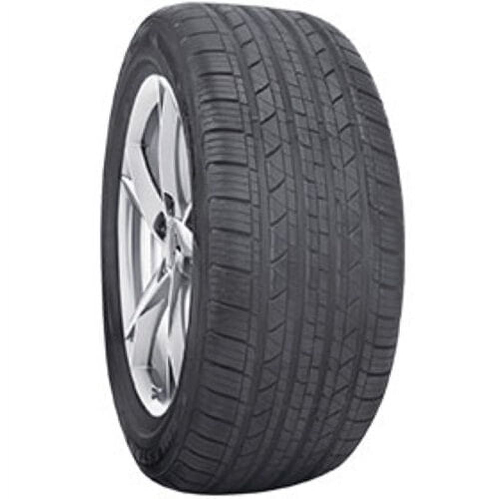 Milestar MS932 Sport 225/60R18 100V BSW (4 Tires) Fits: 2018-23 ...