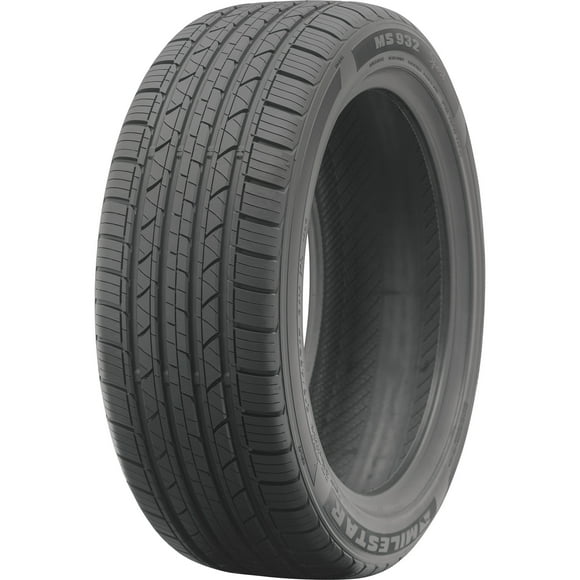 255/55R18 Tires in Shop by Size - Walmart.com