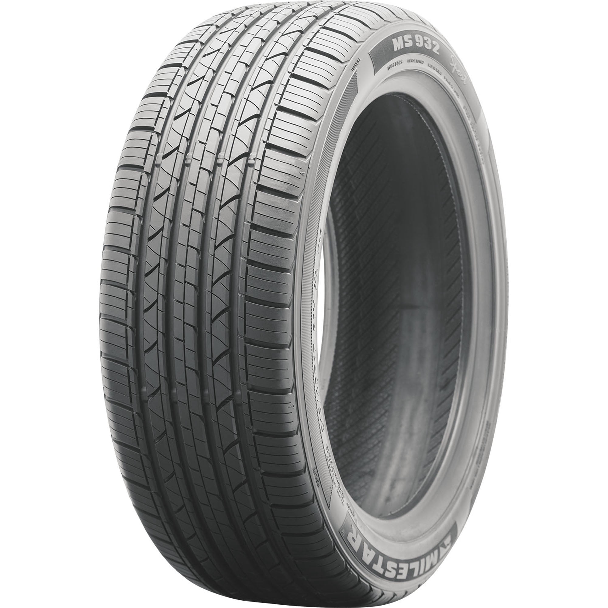 Milestar-MS932-Sport-All-
