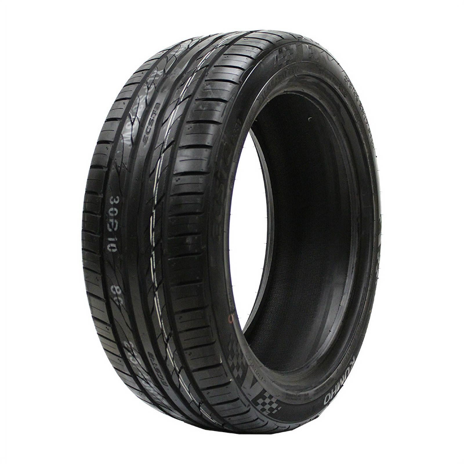 Milestar MS932 Sport P225/65R16 88W Passenger Tire