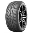 Milestar MS932 Sport P235/60R16 91T Passenger Tire - Walmart.com