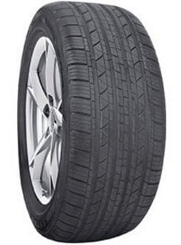 255/55R20 Tires in Shop by Size - Walmart.com
