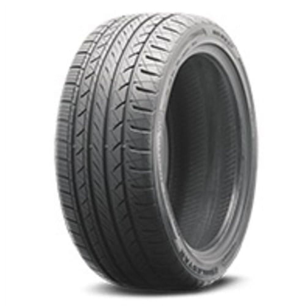 Milestar MS932 XP+ 245/40R18XL 97W BSW (4 Tires) - Walmart.com