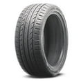 thumbnail image 1 of Milestar MS932 XP+ 255/35R20XL 97W BSW (2 Tires), 1 of 1