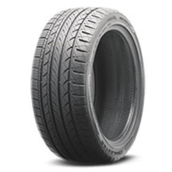 Milestar MS932 XP+ 275/40R19XL 105W BSW (2 Tires)