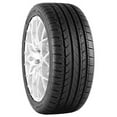 thumbnail image 1 of Milestar MS932 XP+ High Performance Tire - 235/30R22 90W, 1 of 3