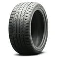 thumbnail image 1 of Milestar MS932 XP+ High Performance Tire - 295/30R19 100W, 1 of 2