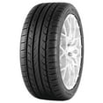 thumbnail image 1 of Milestar MS932 Xp Plus UHP 245/30ZR22 92W XL Passenger Tire, 1 of 4