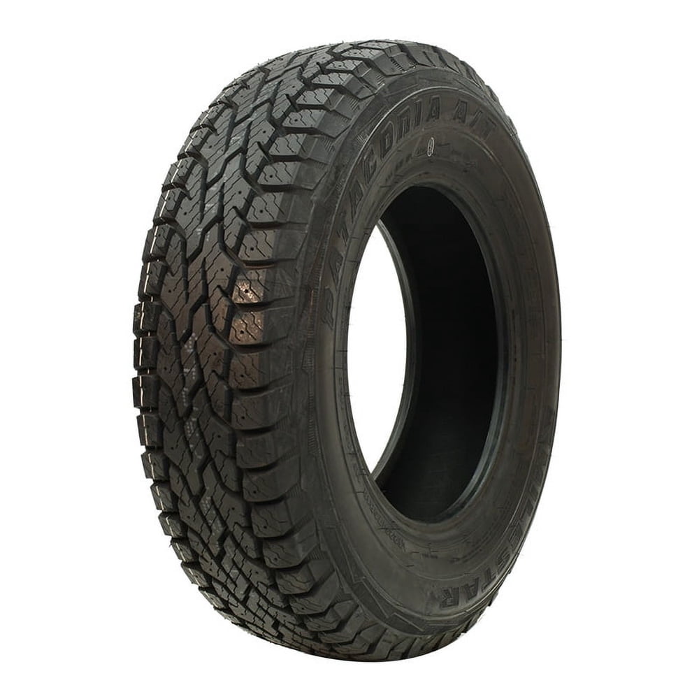 Milestar Patagonia A/T All Terrain LT235/75R15 104/101S C Light Truck Tire Milestar Patagonia A/T All Terrain LT235/75R15 104/101S C Light Truck Tire Sansujyuku sansujyuku.com