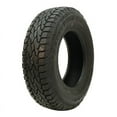 thumbnail image 1 of Milestar Patagonia A/T All Terrain LT265/70R18 124/121S E Light Truck Tire, 1 of 6