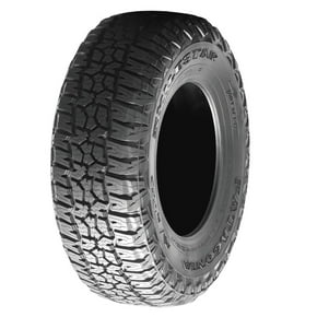 275/70R17 Tires in Shop by Size - Walmart.com
