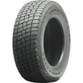 thumbnail image 1 of Milestar Patagonia A/T R All Terrain 245/70R17 114T XL Light Truck Tire, 1 of 6