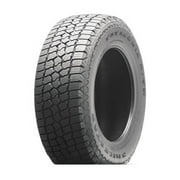 Milestar Patagonia A/T R All Terrain 275/55R20 117T XL Light Truck Tire