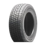 Milestar Patagonia A/TR All-Terrain Tire – LT325/60R20 LRE 10PLY Rated Sansujyuku sansujyuku.com