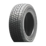 Milestar Patagonia A/T R All Terrain LT35X12.50R20 121Q E Light Truck Tire Simolary simolary.com 6