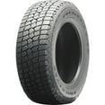 thumbnail image 1 of Milestar Patagonia A/T R LT275/70R18 E/10PLY BSW (2 Tires), 1 of 1