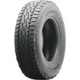 thumbnail image 1 of Milestar Patagonia A/T W LT275/70R18 E/10PLY BSW (2 Tires), 1 of 1