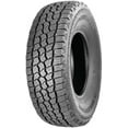 thumbnail image 1 of Milestar Patagonia A/TR All-Terrain Tire - 265/70R16 112T Fits: 2015 Toyota Tacoma TRD Pro, 2000-06 Toyota Tundra SR5, 1 of 2