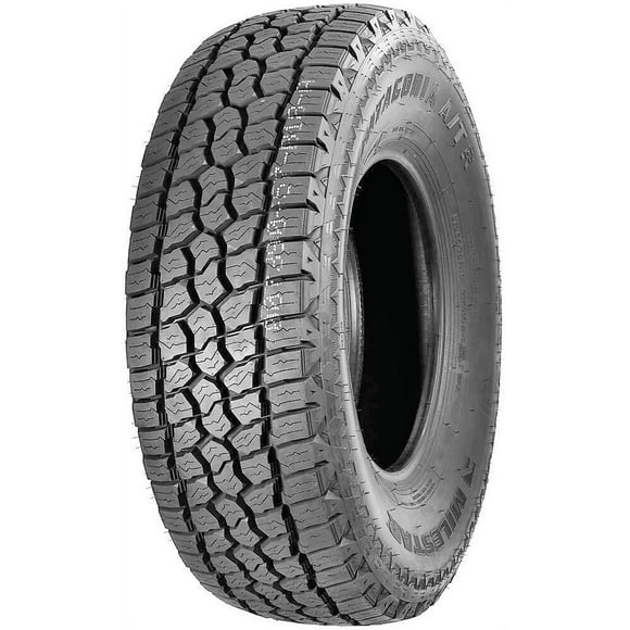 285/70R17 Tires in Shop by Size - Walmart.com