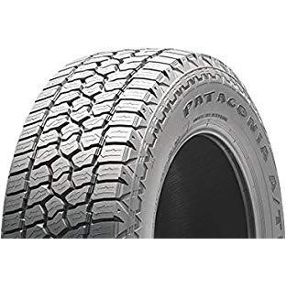 Milestar Patagonia A/TR All-Terrain Tire – LT285/65R18 LRE 10PLY Rated Fits: 2007-09 Hummer H3 X Milestar Patagonia A/TR All-Terrain Tire – LT285/65R18 LRE 10PLY Rated Fits: 2007-09 Hummer H3 X Sansujyuku sansujyuku.com