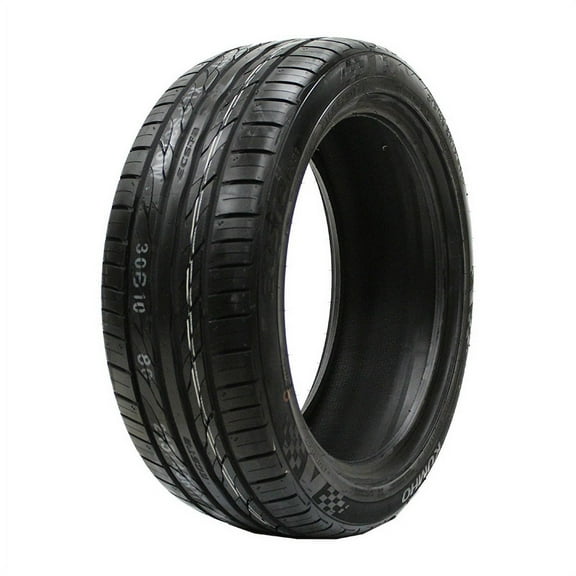 Milestar Patagonia H/T P265/65R17 110T Light Truck Tire