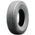 thumbnail image 1 of Milestar Patagonia H/T Highway 235/65R17 103T Light Truck Tire Fits: 2010-17 Honda Odyssey EX-L, 2004 Jeep Grand Cherokee Overland, 1 of 6
