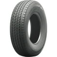 thumbnail image 1 of Milestar Patagonia H/T Highway LT285/75R16 126/123Q E Light Truck Tire, 1 of 6